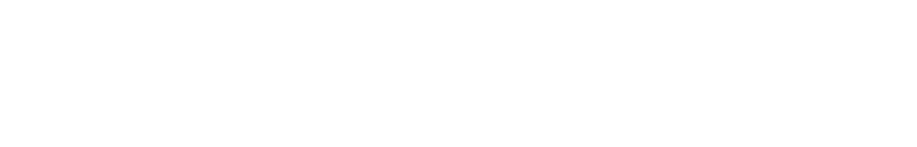 命の危機に挑む医療従事者たちの、勇気と絆の物語。