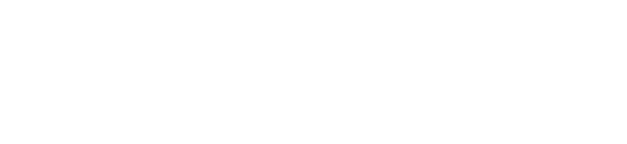 すべての命を救うため、あのHEROたちが帰ってくる