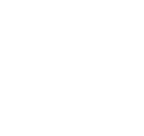 LINEはこちら