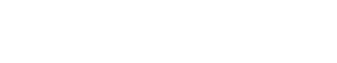 特別デザインのみなとぶらりチケット販売